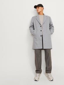 Jack & Jones Consigue el look - 1904204169