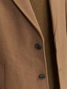 Jack & Jones Villakangastakki -Khaki - 12263845