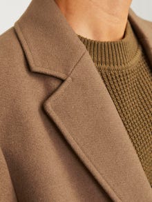 Jack & Jones Villakangastakki -Khaki - 12263845