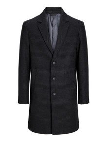 Jack & Jones Adoptez le look - 1904202913