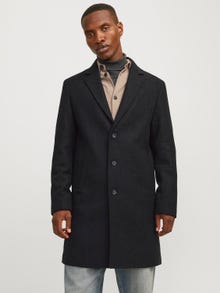 Jack & Jones Adoptez le look - 1904202913