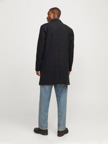 Jack & Jones Adoptez le look - 1904202913