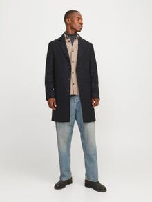 Jack & Jones Adoptez le look - 1904202913