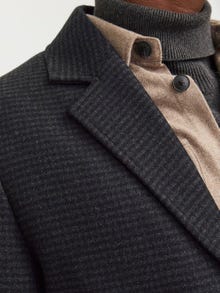 Jack & Jones Adoptez le look - 1904202913