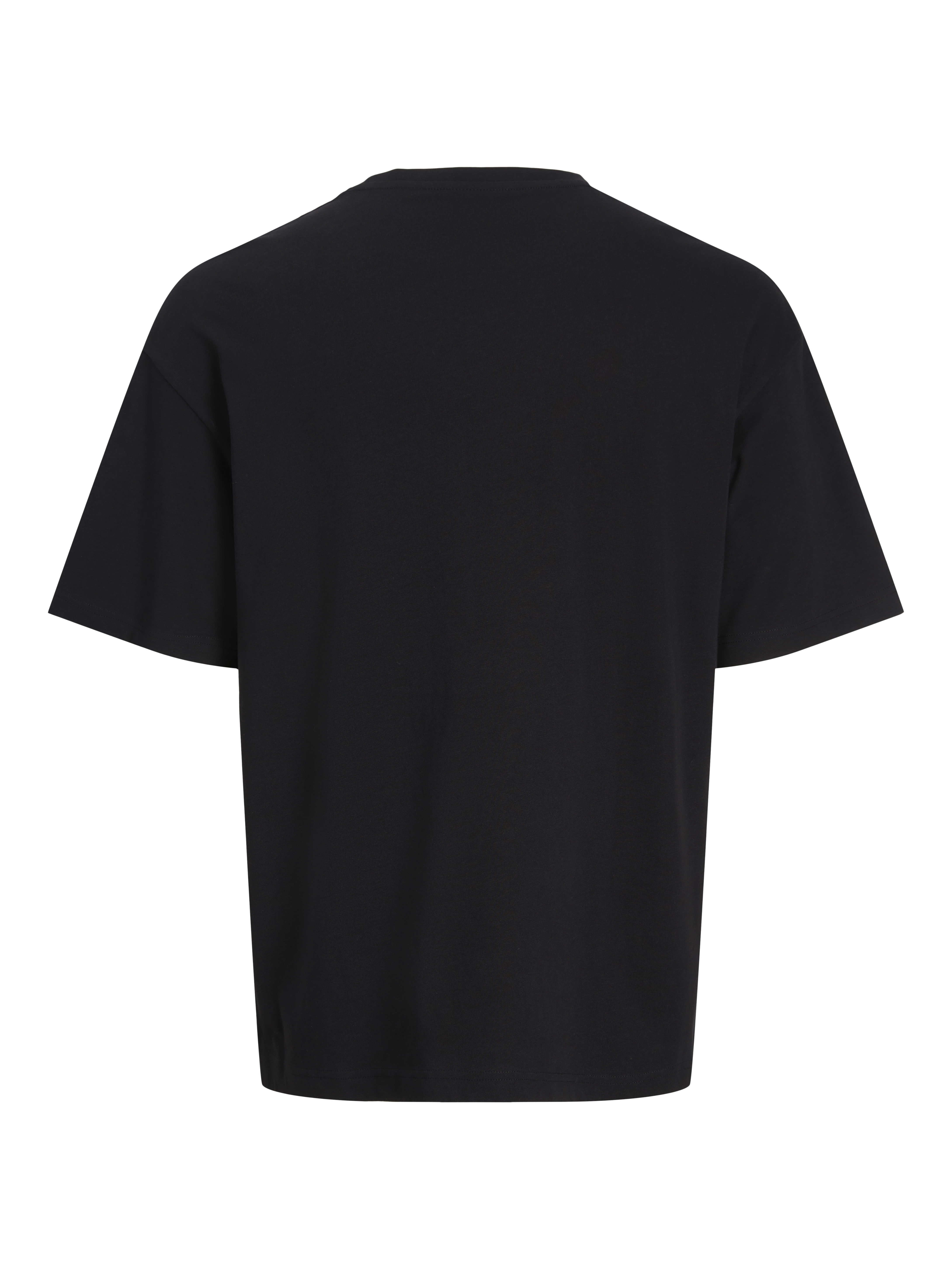 Thumbnail - 6er-pack Oversize T-shirt