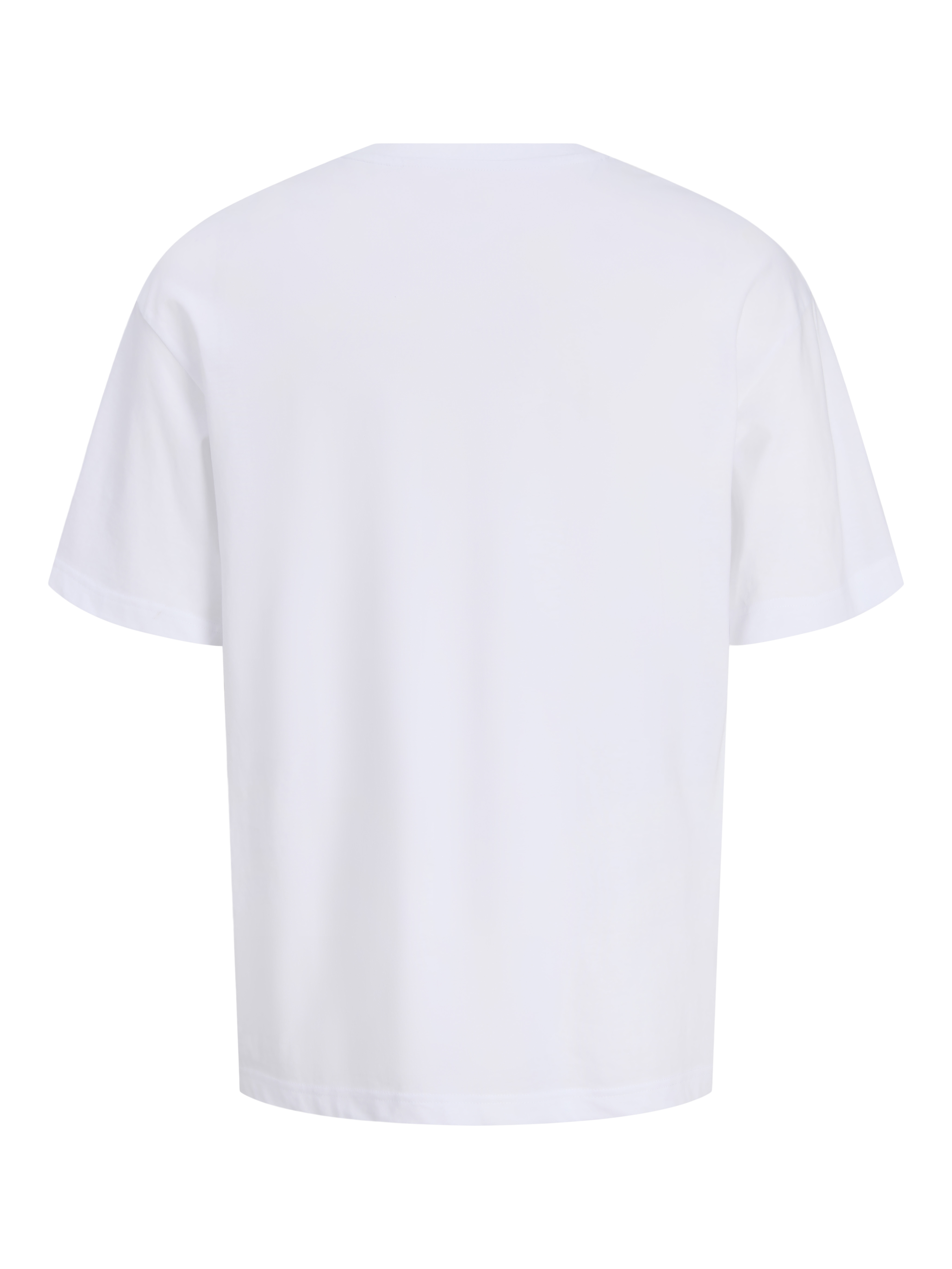 Thumbnail - 6er-pack Oversize T-shirt