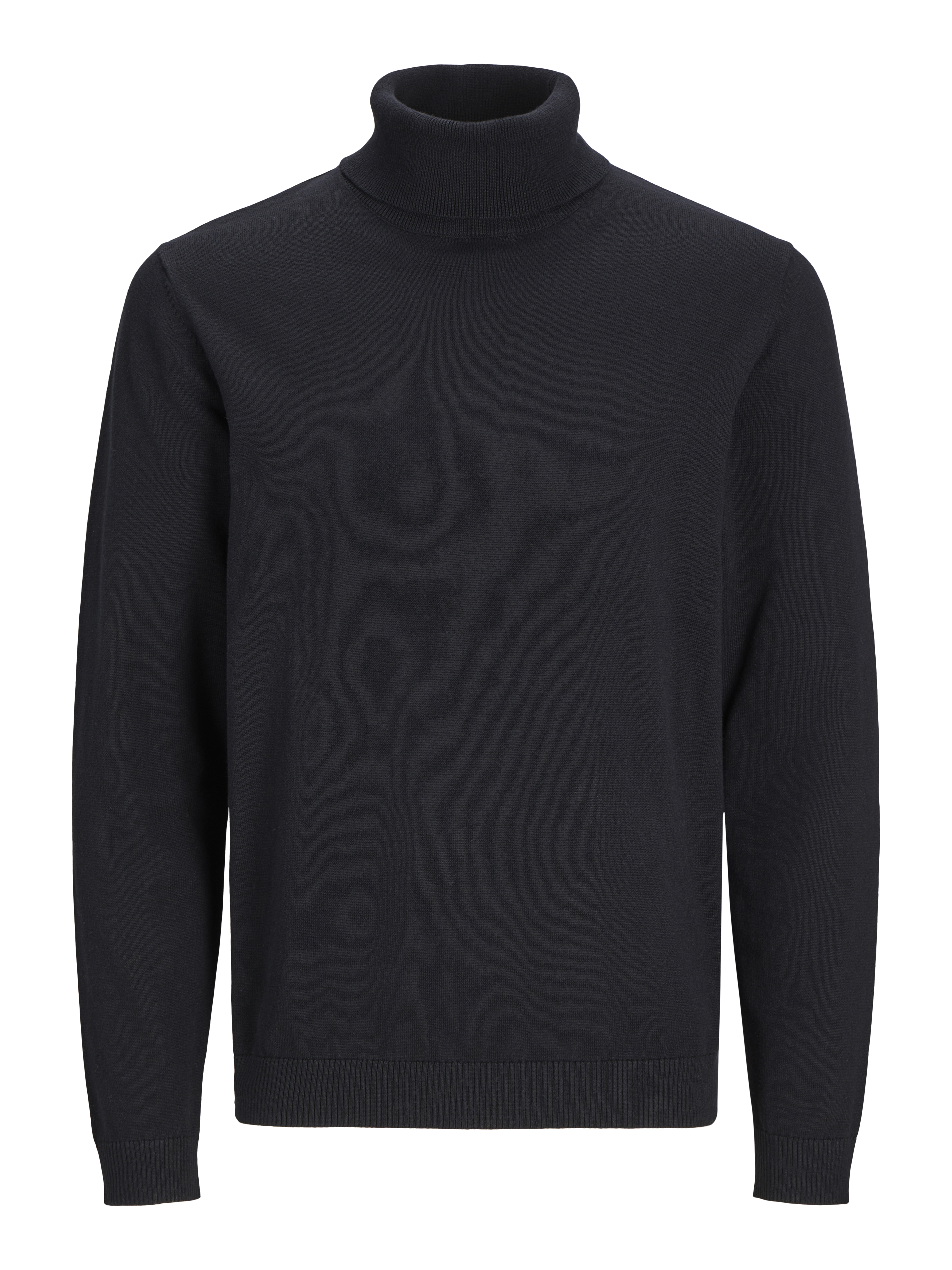 Thumbnail - Plus Size Rollkragenpullover