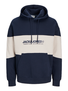 Jack & Jones Shop The Look - 1904204247