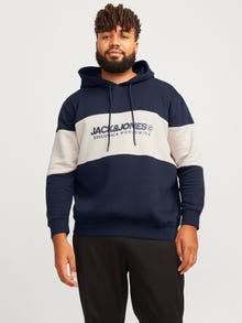 Jack & Jones Shop The Look - 1904204247