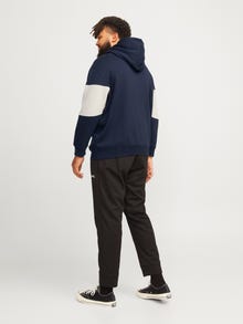 Jack & Jones Shop The Look - 1904204247