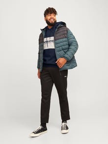 Jack & Jones Adoptez le look - 1904204247