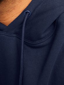Jack & Jones Shop The Look - 1904204247