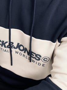 Jack & Jones Shop The Look - 1904204247