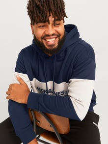 Jack & Jones Shop The Look - 1904204247