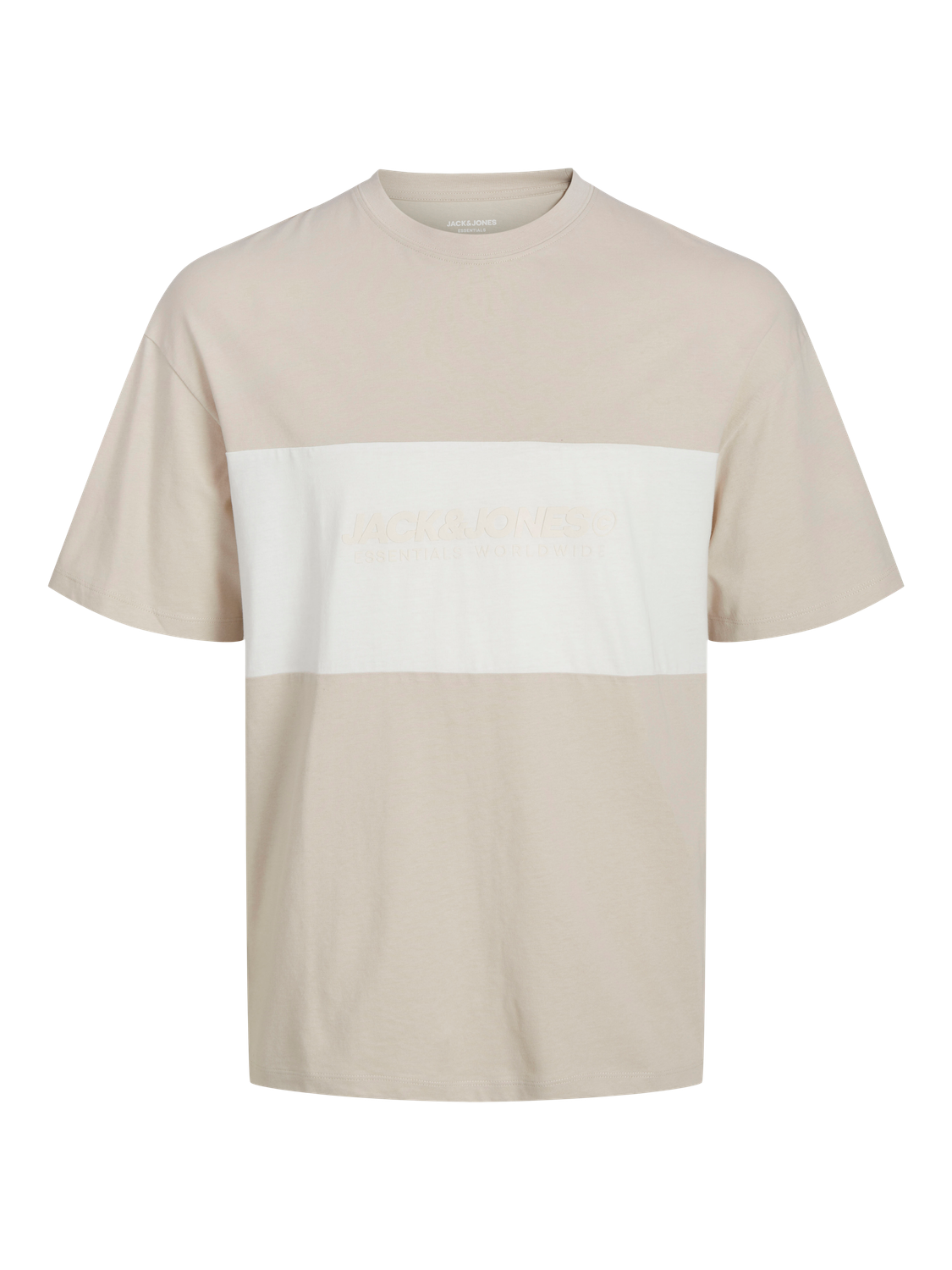 Plus size calvin klein t shirt online