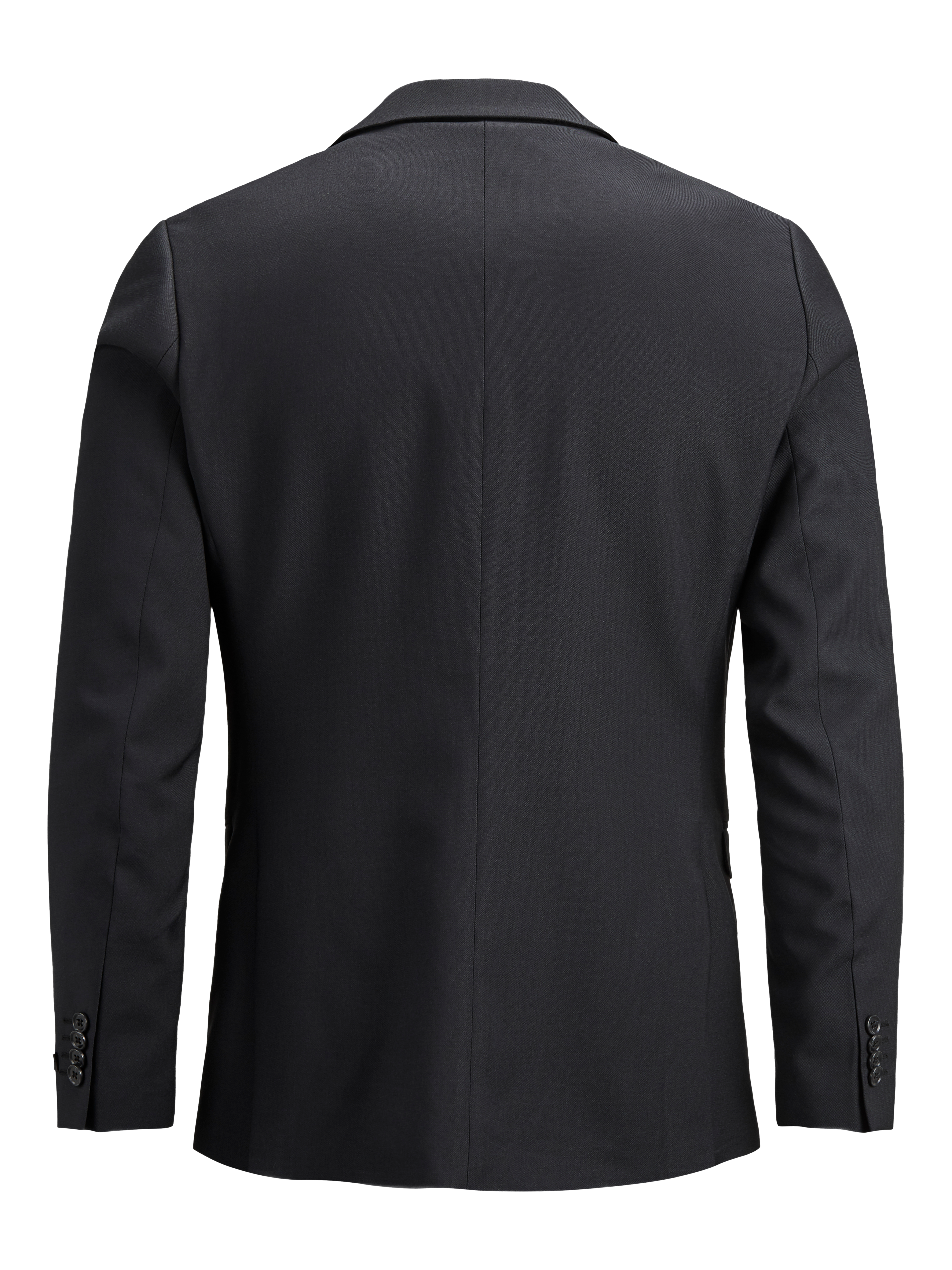 Thumbnail - Plus Size Regular Fit Blazer