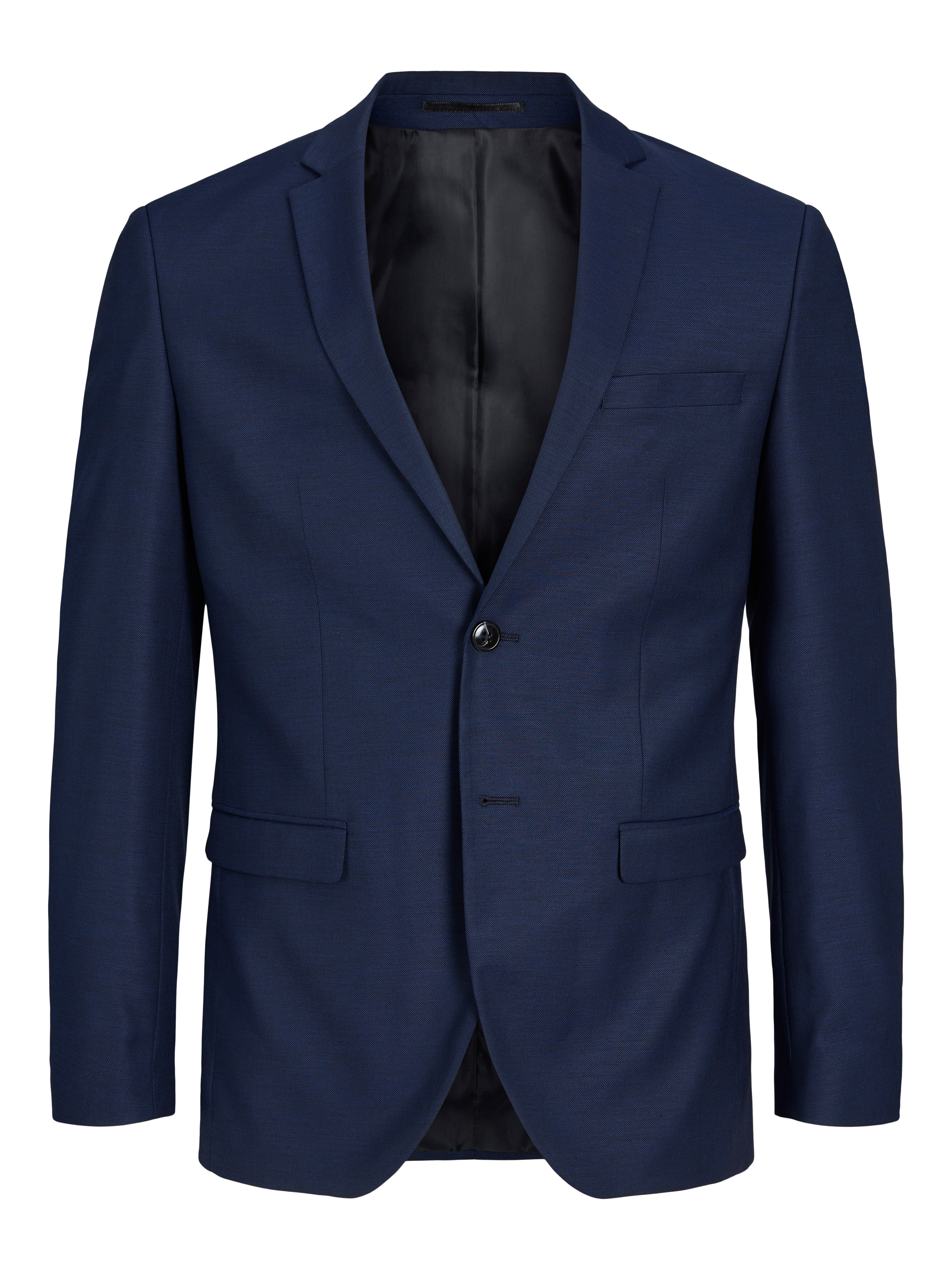 Thumbnail - Plus Size Regular Fit Blazer