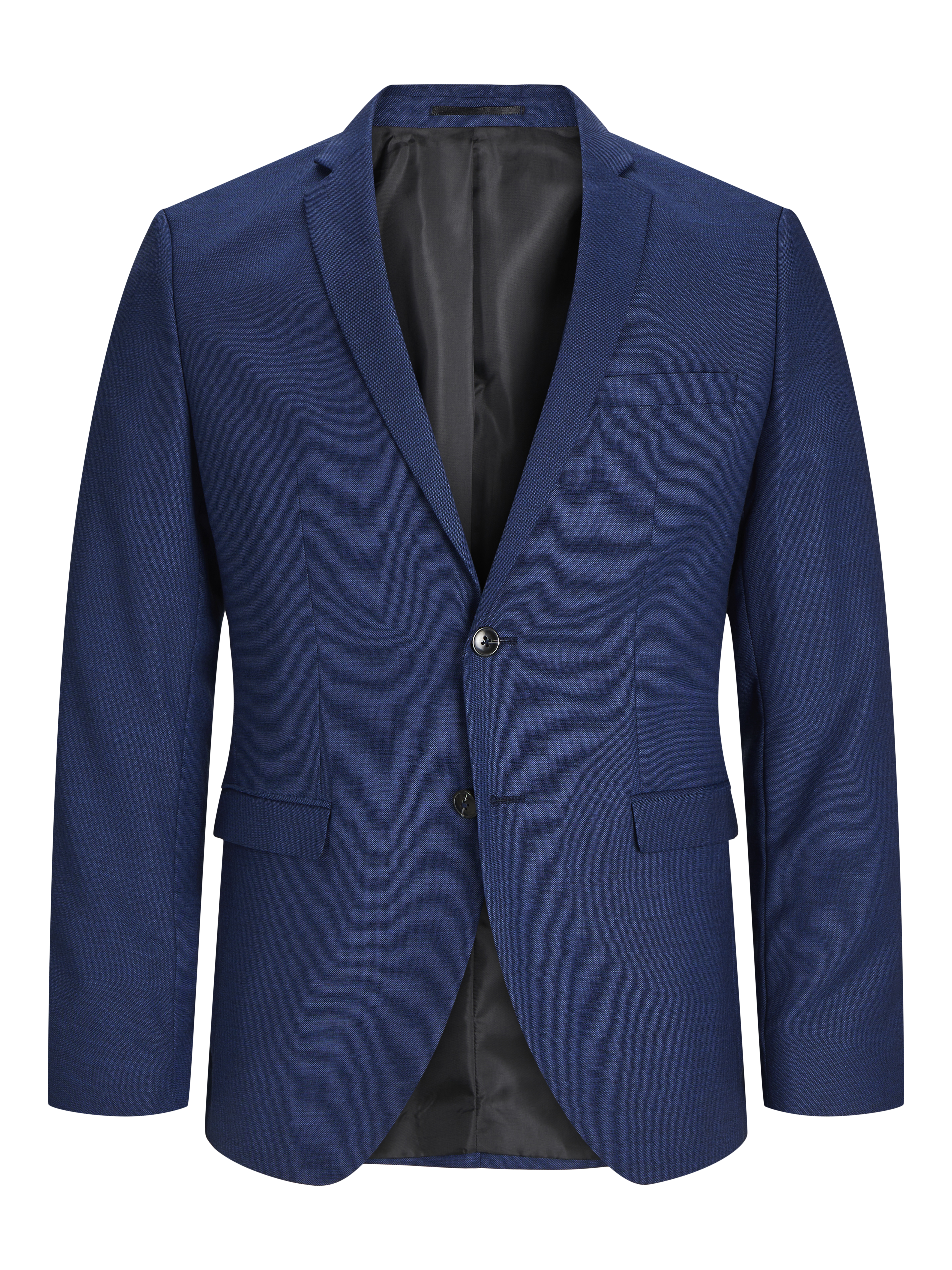 Thumbnail - Plus Size Regular Fit Blazer