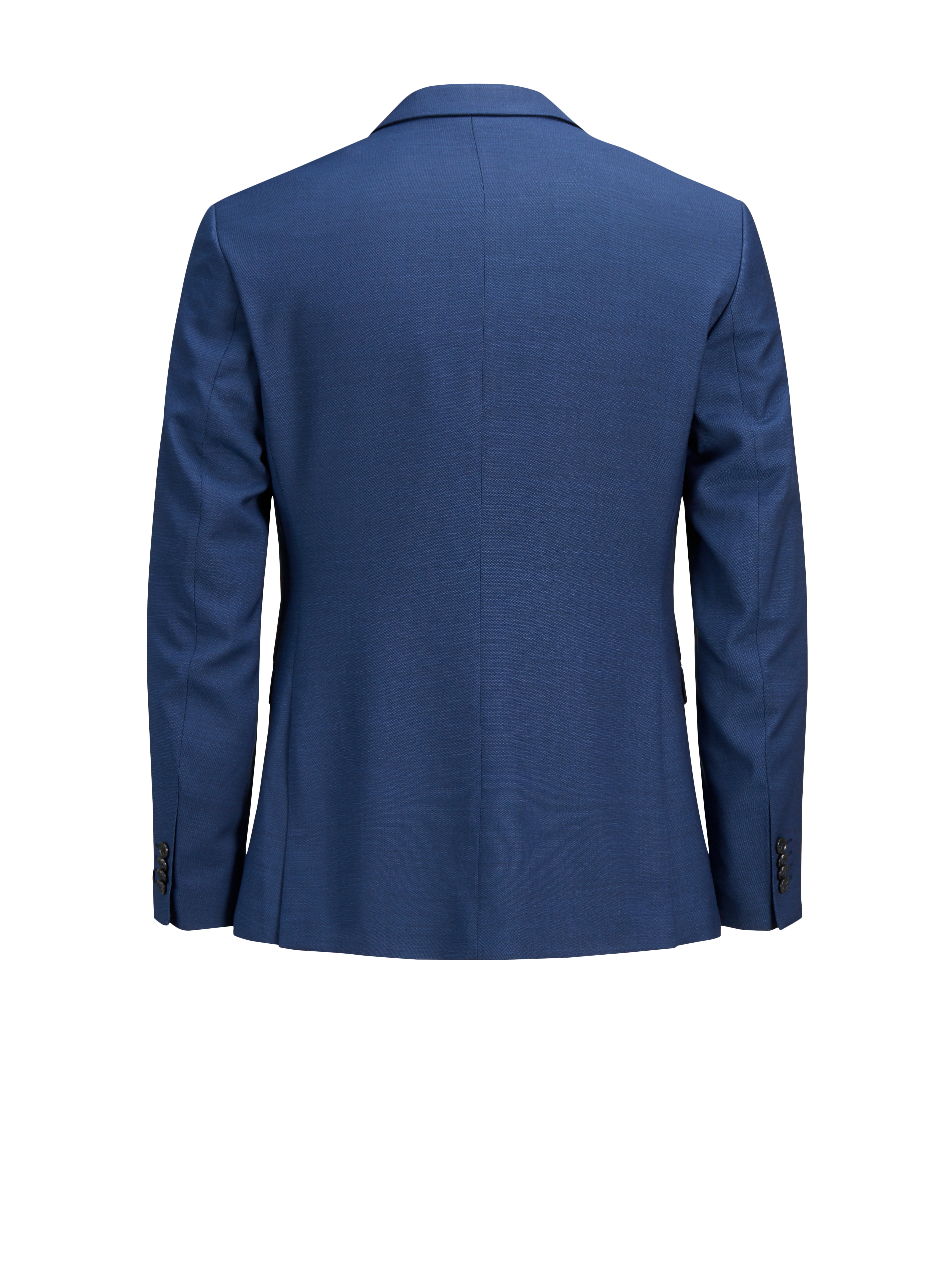 Thumbnail - Plus Size Regular Fit Blazer