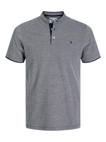 Jack & Jones Shop The Look - 1904203497