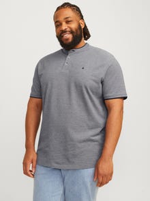 Jack & Jones Shop The Look - 1904203497