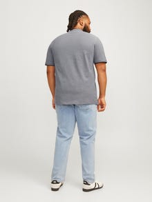 Jack & Jones Shop The Look - 1904203497