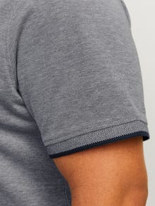 Jack & Jones Shop The Look - 1904203497
