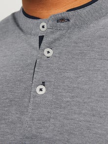 Jack & Jones Shop The Look - 1904203497