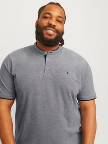 Jack & Jones Shop The Look - 1904203497