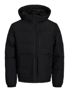 Jack & Jones Consigue el look - 1908203356