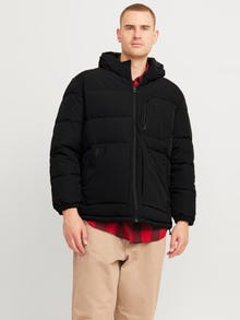 Jack & Jones Shop The Look - 1908203356