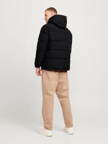 Jack & Jones Shop The Look - 1908203356