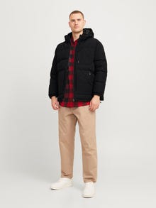 Jack & Jones Consigue el look - 1908203356