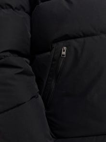 Jack & Jones Consigue el look - 1908203356
