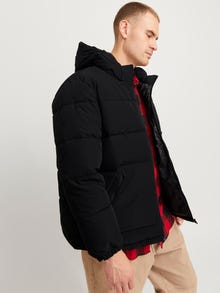 Jack & Jones Consigue el look - 1908203356