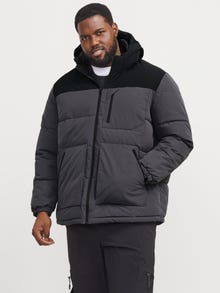 Jack & Jones Adoptez le look - 1908203693