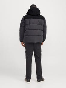 Jack & Jones Shop The Look - 1908203693