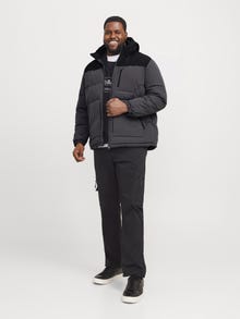 Jack & Jones Adoptez le look - 1908203693