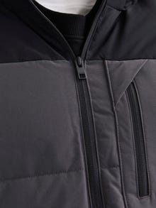 Jack & Jones Shop The Look - 1908203693