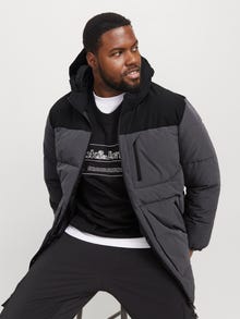Jack & Jones Adoptez le look - 1908203693