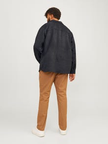 Jack & Jones Shop den Look - 1904203021