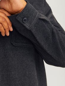 Jack & Jones Adoptez le look - 1904203021