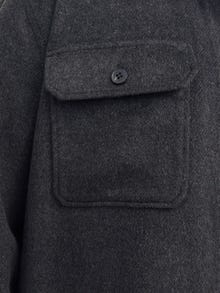 Jack & Jones Adoptez le look - 1904203021