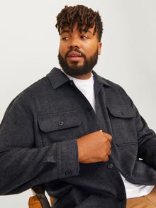 Jack & Jones Adoptez le look - 1904203021