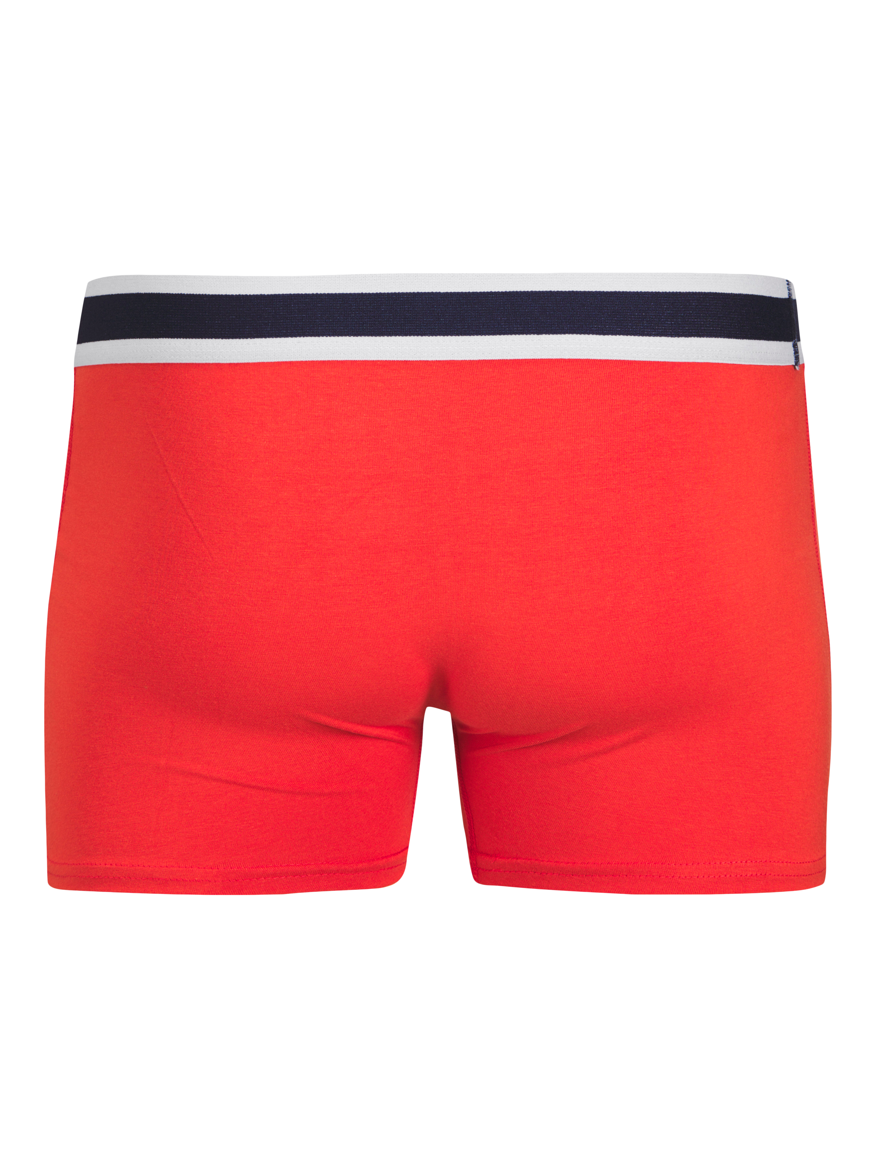 Thumbnail - 10er-pack Trunks