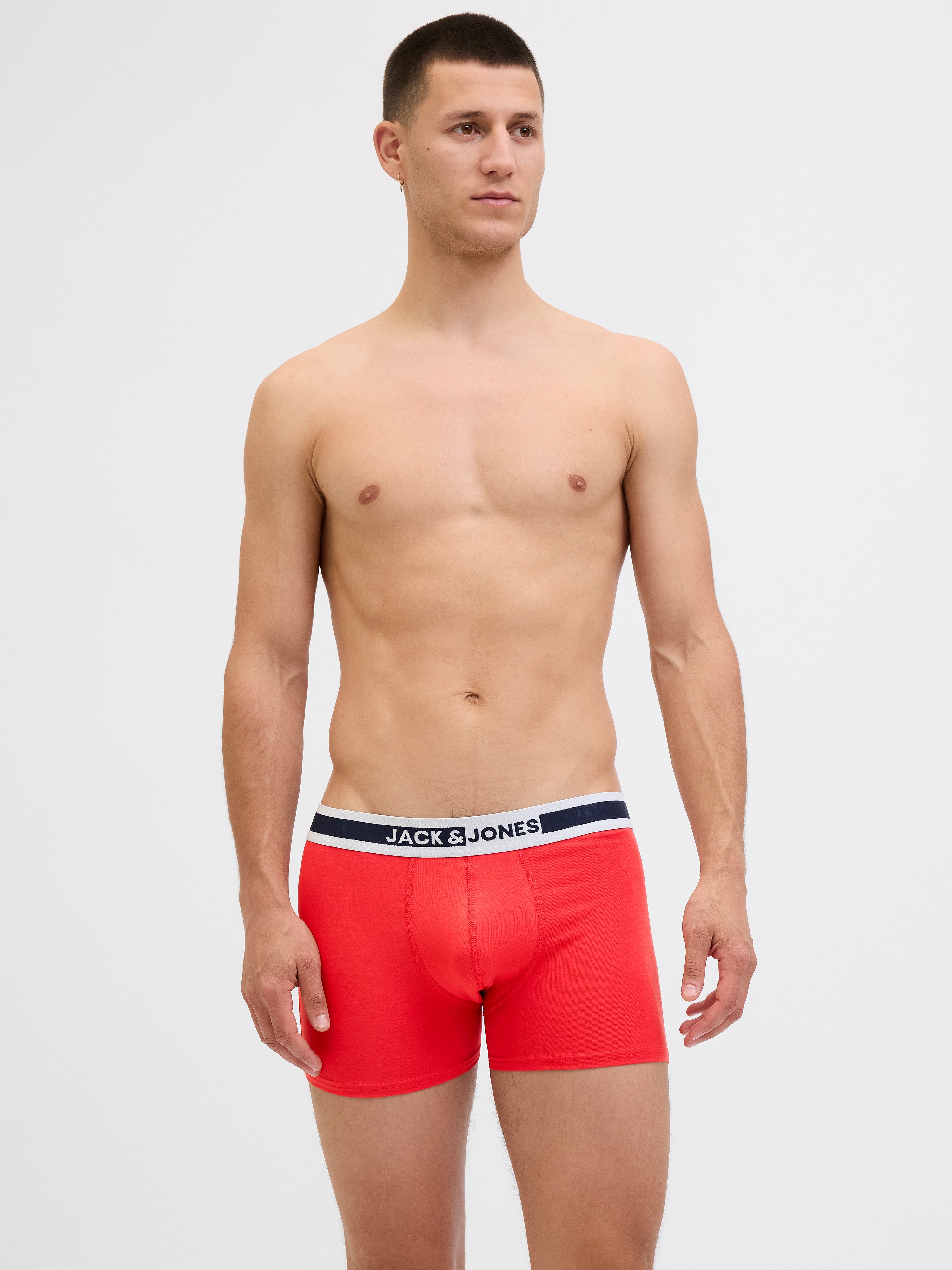 Thumbnail - 10er-pack Trunks
