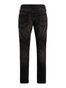 Jack & Jones Shop The Look - 2111202818