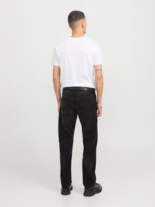 Jack & Jones Shop The Look - 2111202818