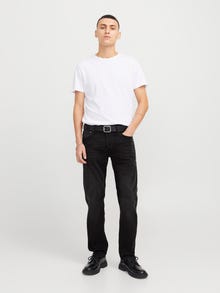 Jack & Jones Shop The Look - 2111202818