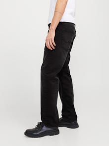 Jack & Jones Shop The Look - 2111202818